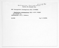 Sorosporium consanguineum image